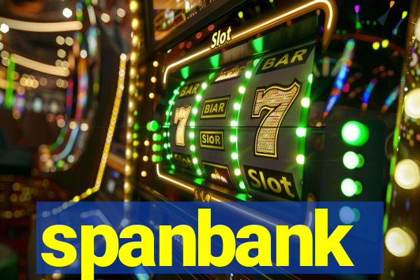 spanbank