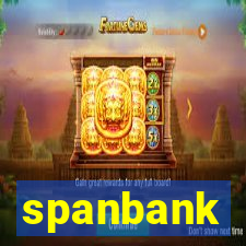 spanbank