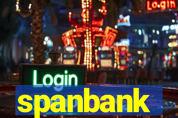 spanbank