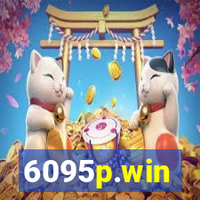 6095p.win