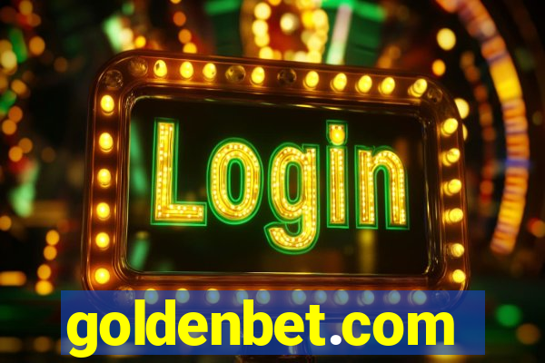 goldenbet.com