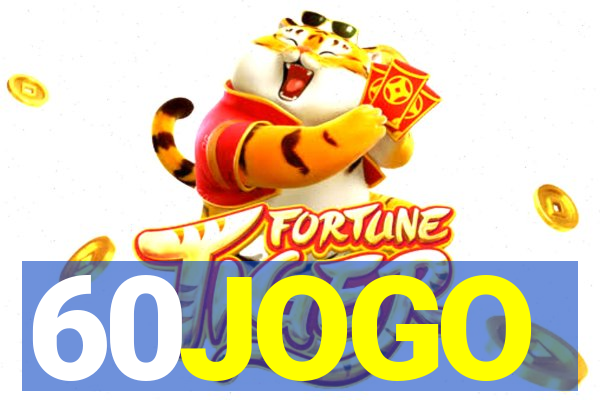 60JOGO