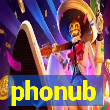 phonub