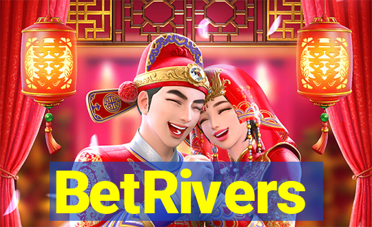 BetRivers