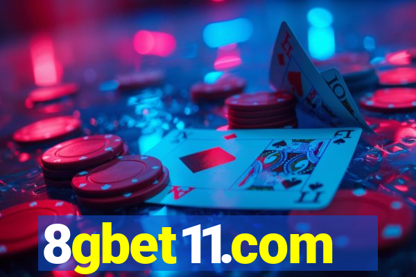 8gbet11.com