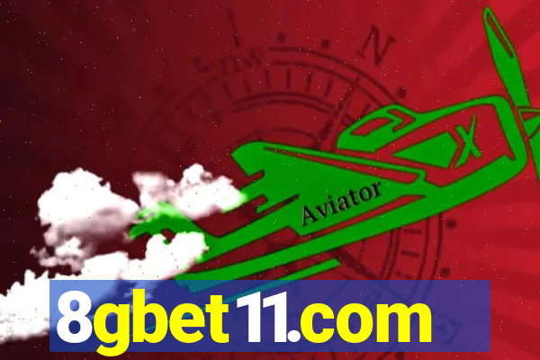 8gbet11.com