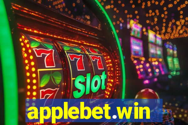 applebet.win