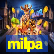 milpa