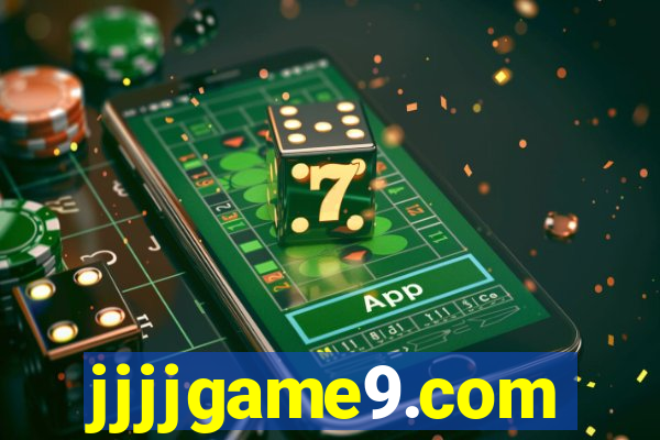 jjjjgame9.com