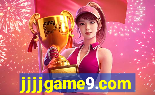 jjjjgame9.com