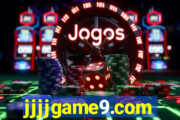 jjjjgame9.com