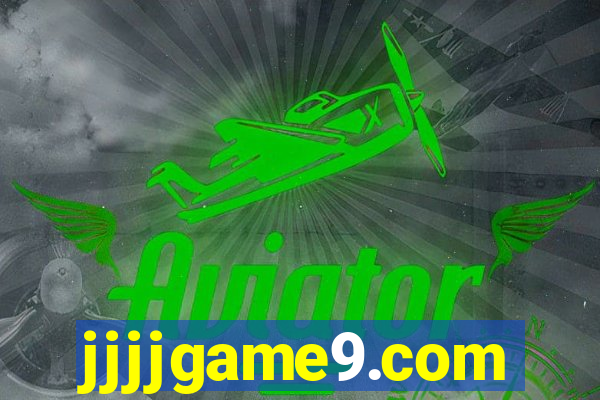 jjjjgame9.com