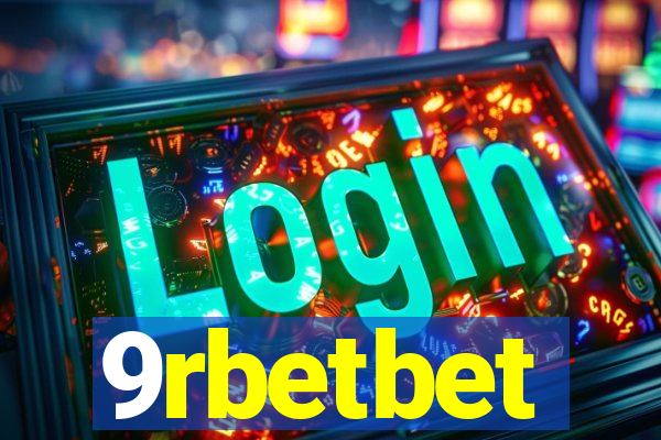 9rbetbet