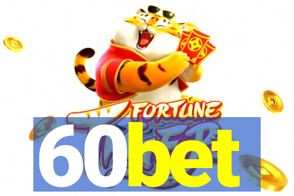 60bet