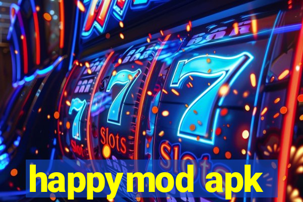 happymod apk