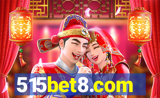 515bet8.com