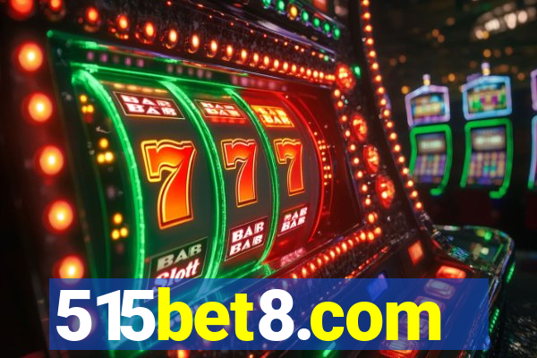 515bet8.com