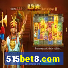 515bet8.com