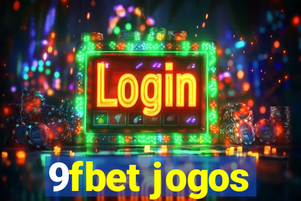 9fbet jogos