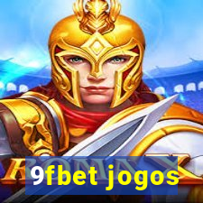 9fbet jogos