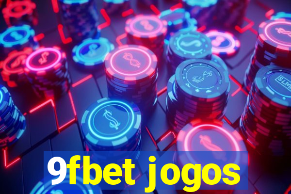 9fbet jogos