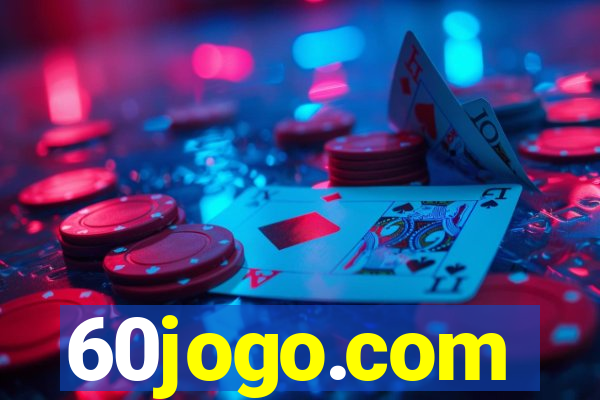 60jogo.com