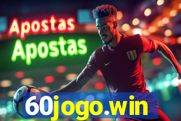 60jogo.win