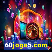 60jogo5.com