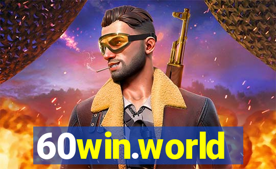 60win.world