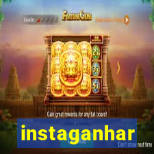 instaganhar