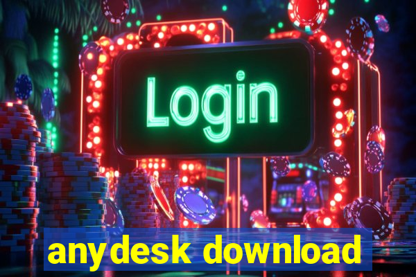 anydesk download