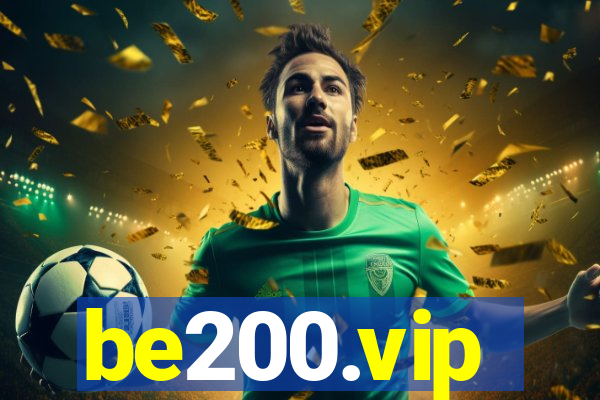 be200.vip