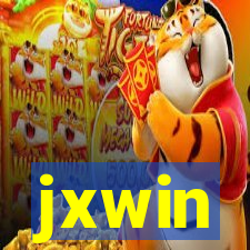 jxwin