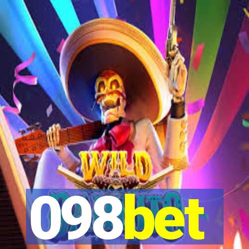 098bet