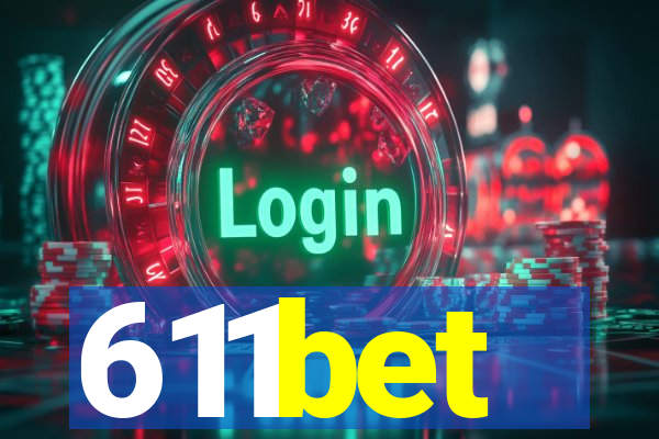 611bet