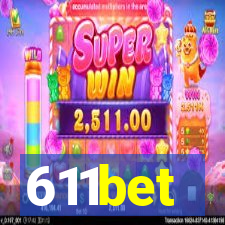 611bet