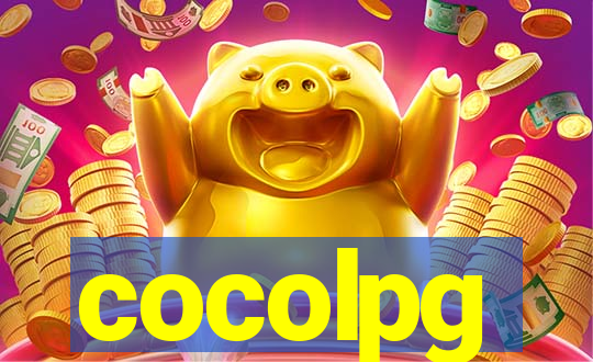 cocolpg