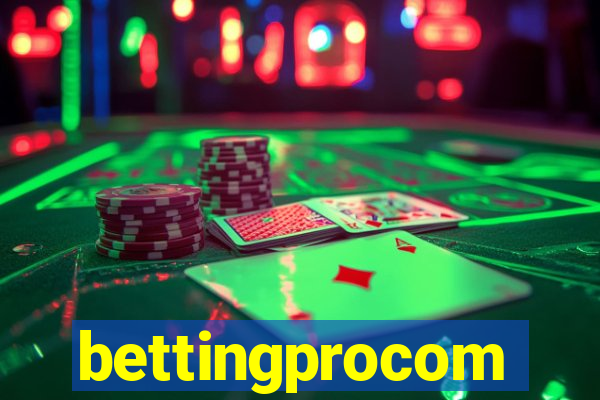 bettingprocom