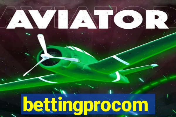 bettingprocom