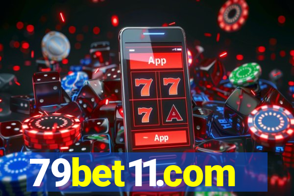 79bet11.com