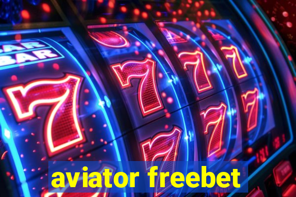 aviator freebet