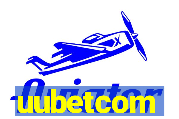 uubetcom