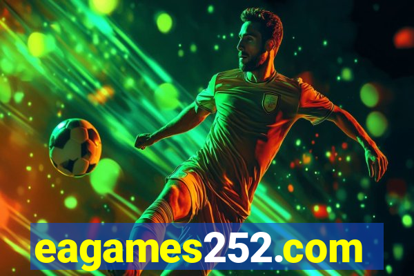 eagames252.com