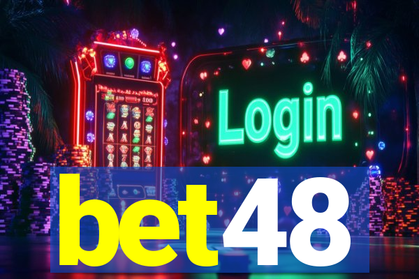 bet48