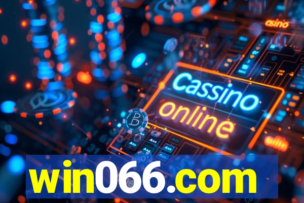 win066.com