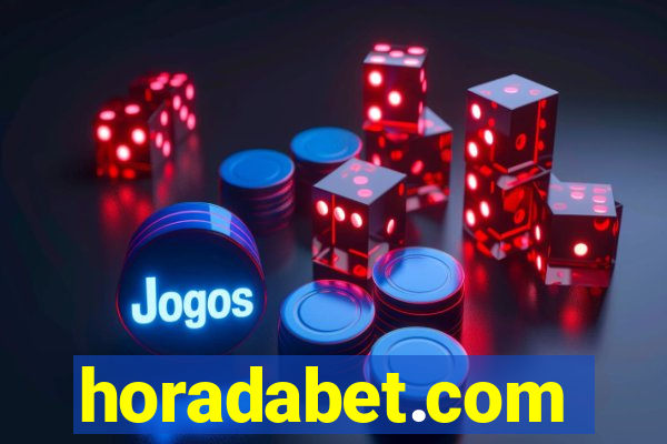 horadabet.com