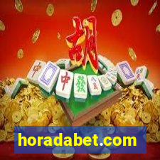 horadabet.com