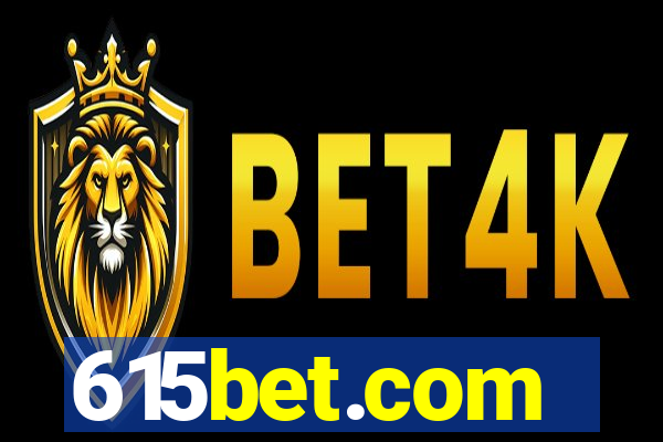 615bet.com