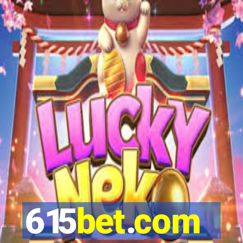 615bet.com