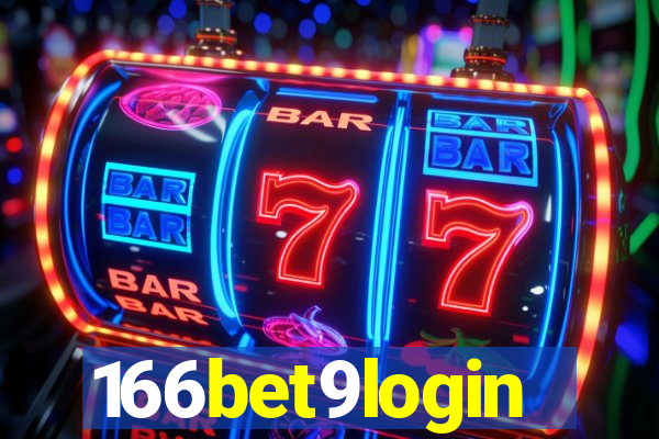 166bet9login